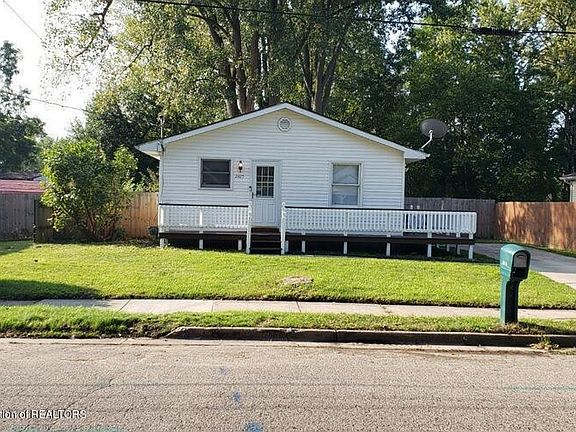 5th image of this home