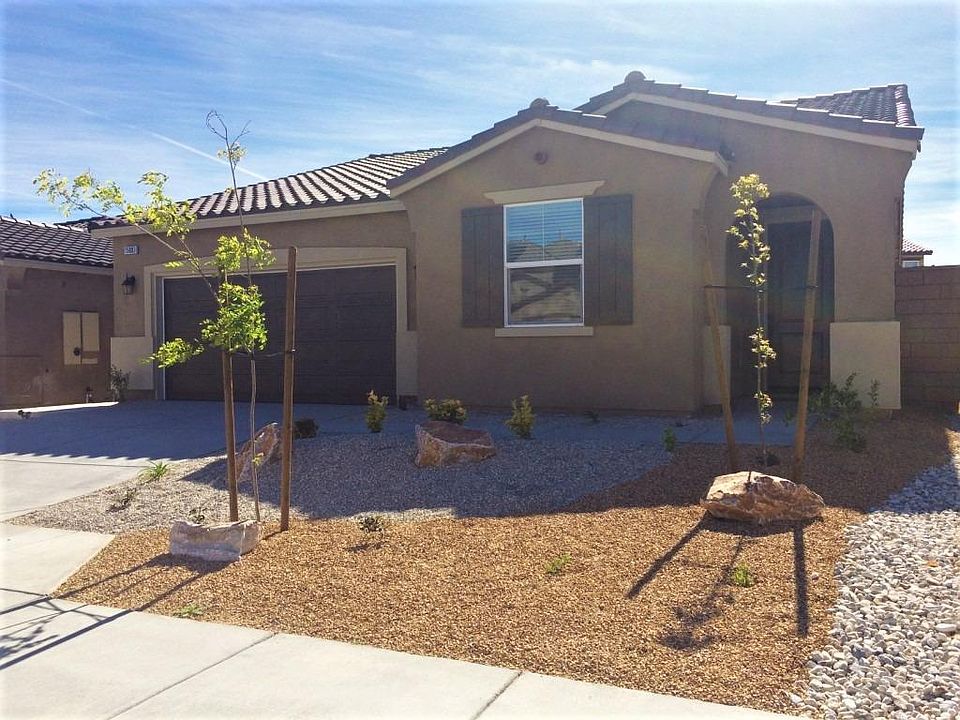 1st image of 15003 Paseo Verde Pl