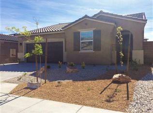 15003 Paseo Verde Pl, Victorville, CA 92394