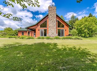 161008 GRANITE ROAD, Wausau, WI 54403