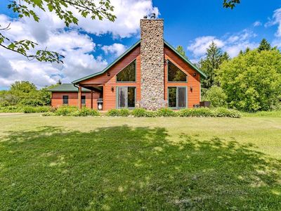 161008 GRANITE ROAD, Wausau, WI, 54403