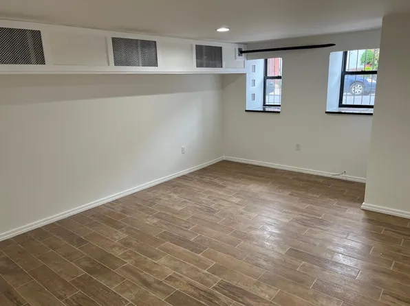 1912 S 17th St #A01, Philadelphia, PA 19145