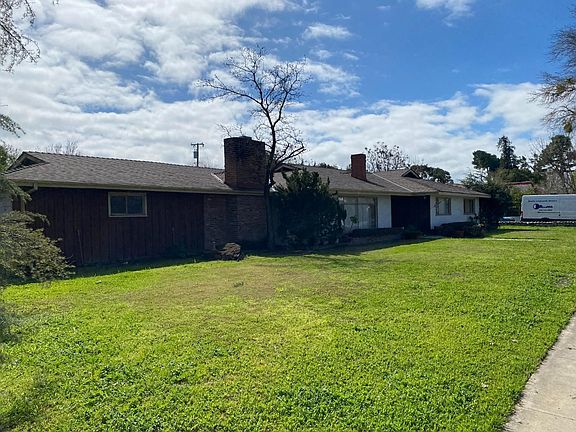 2nd image of 669 Adams Ave