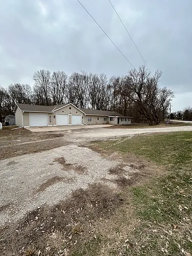 29549 Coldwater Ave Photo 1