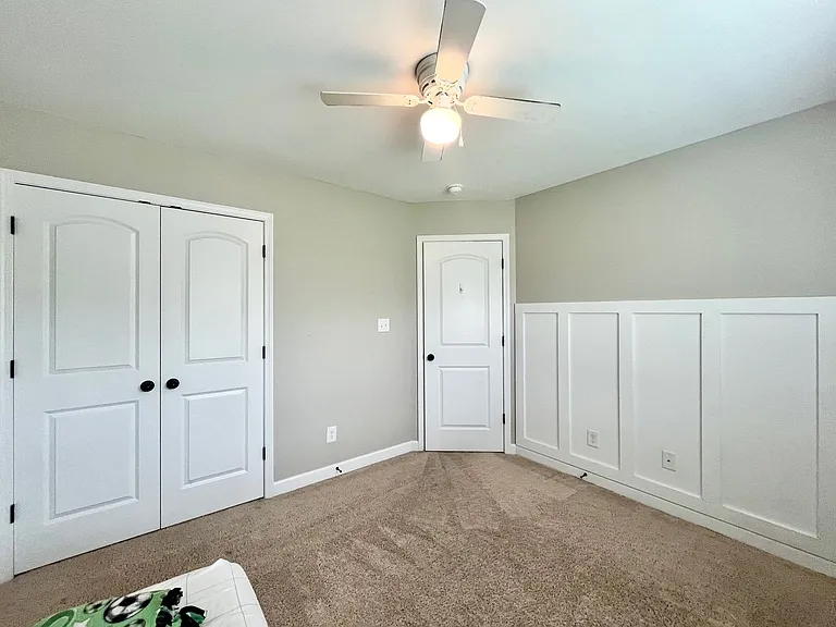 108 Wynstone Dr — Photo 16