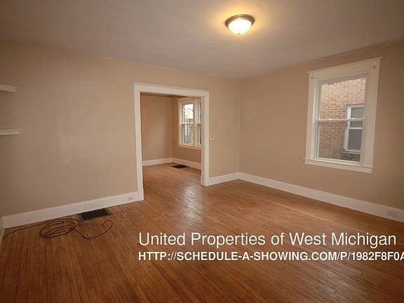 2nd image of 845 Capen St NE #02