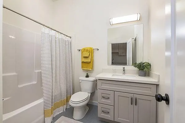 290 Burnett Ave S #207 — Photo 11