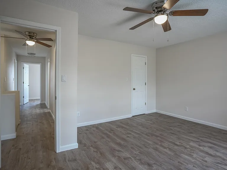 5004 Plateau Ln NW — Photo 24