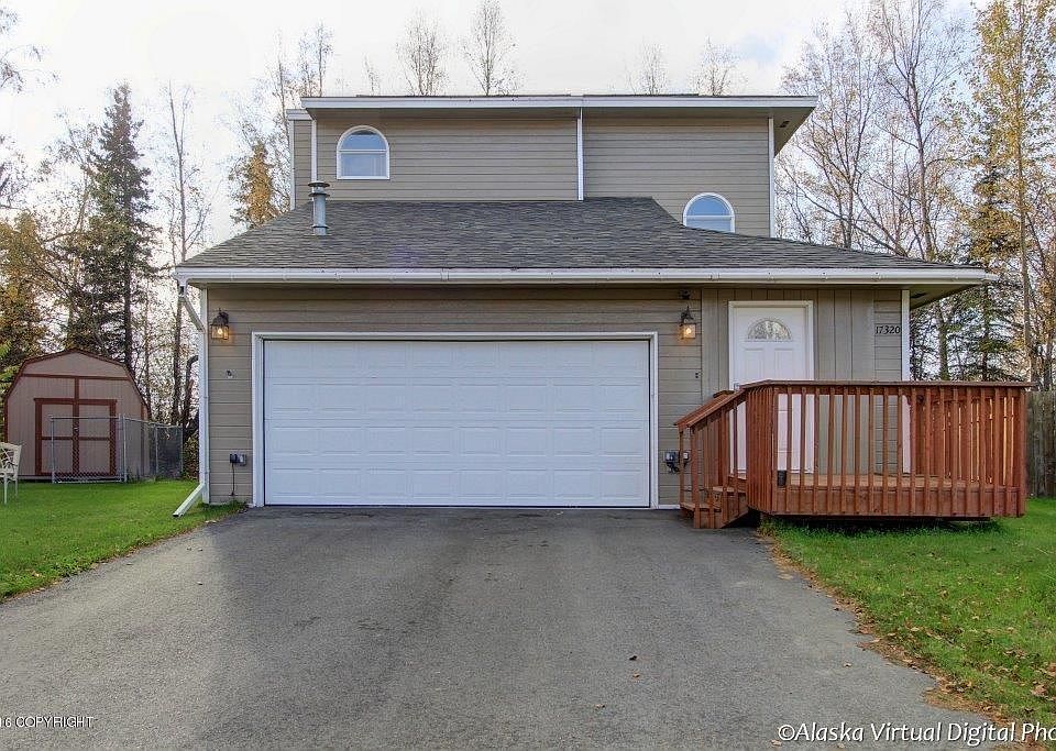 1st image of 17320 Beaujolais Cir