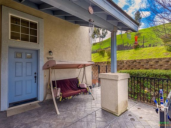 2nd image of 9007 Farrington Dr