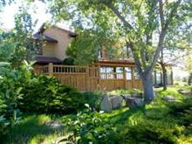 4th image of 5679 Boulder Hills Dr