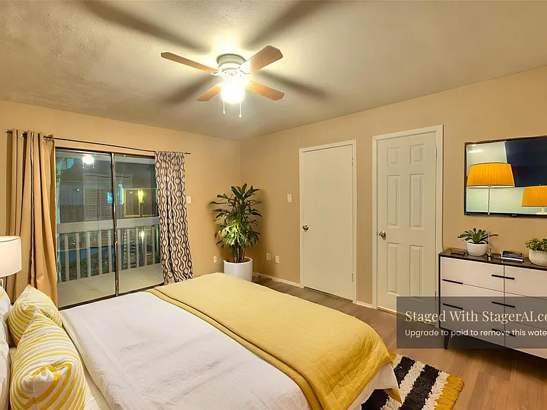 9009 Richmond Ave #203 — Photo 7