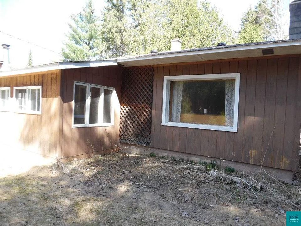 2nd image of 33010 Kjarvick Rd
