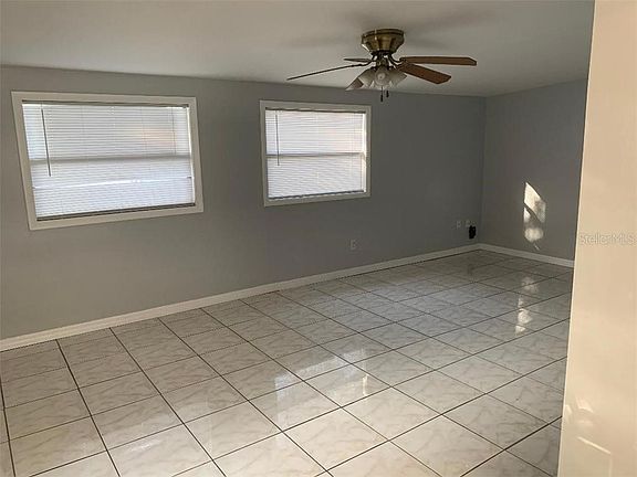 5th image of 7611 W Powhatan Ave
