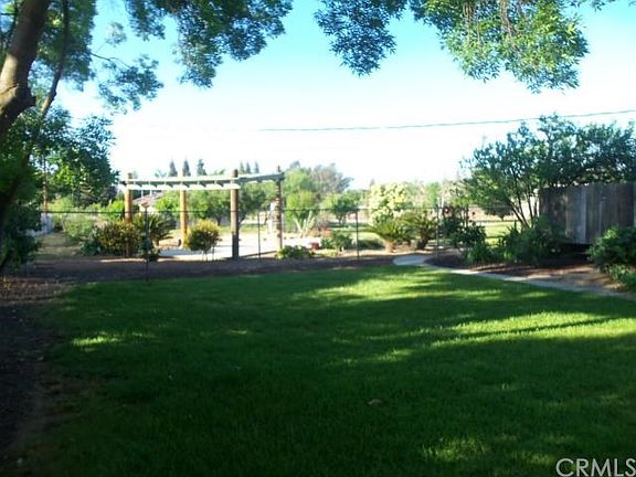 2nd image of 26765 Avenue 18 1/4