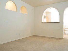 3rd image of 6796 Oak Shade Ct