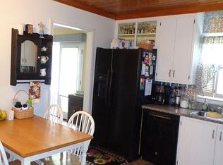 3924 Ropers Church Rd, Lanexa, VA 23089