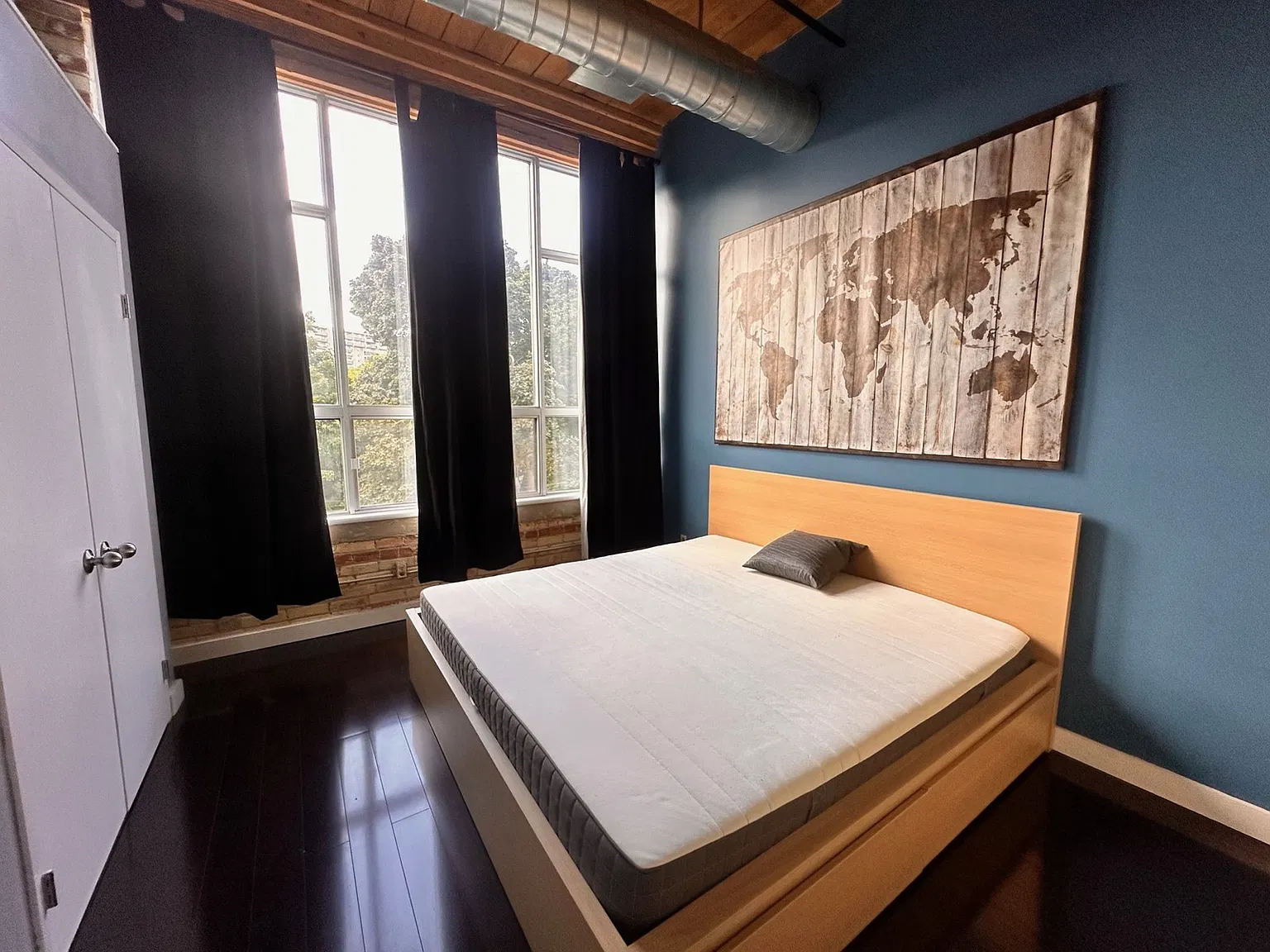 120 Mansion St — Photo 3