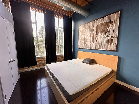 3rd image of 120 Mansion St #401