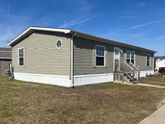 5th image of 28807 Country Ln #W062