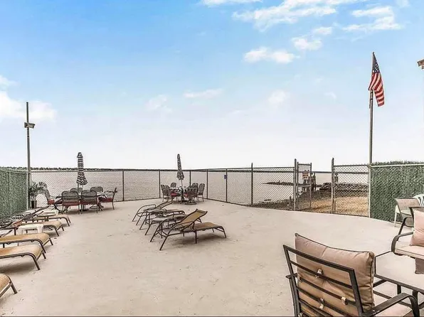 1130 Stadium Avenue image 8 of 10