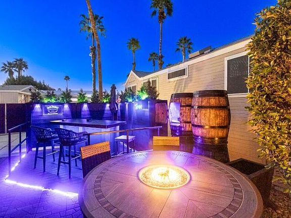 5th image of 84136 Avenue 44 Space 646