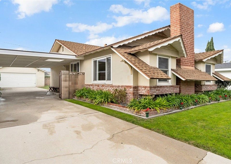 12371 Wembley Rd, Los Alamitos, CA 90720 Zillow