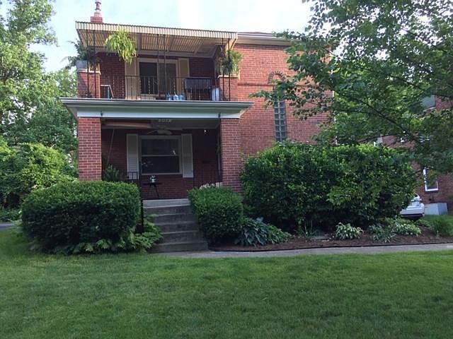1st image of 3139 Bellewood Ave #1