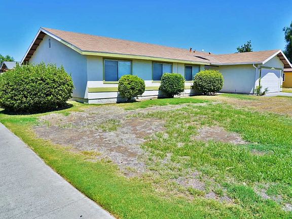 4th image of 2102 Cottonwood Ct