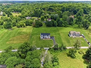 989 Sills Mill Rd, Kennett Square, PA 19348