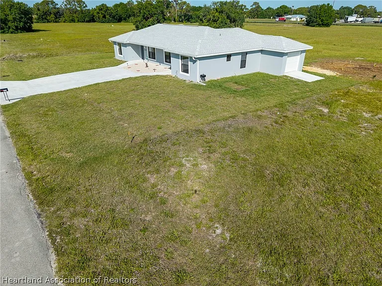 6301 Candler Ter — Photo 27