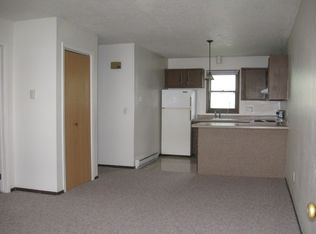 1519 11th St S APT 2, La Crosse, WI 54601