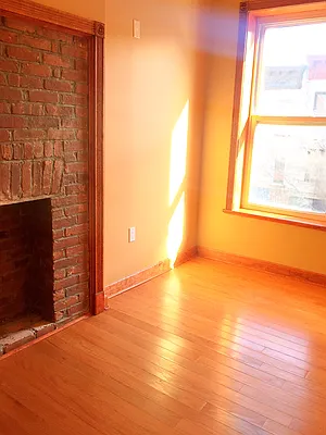 Rented by Rapid Realty Cobble Hill | media 82