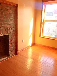Rented by Rapid Realty Cobble Hill