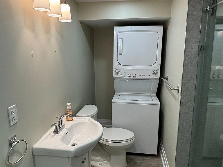 17 Hollis Ct #BASEMENT — Photo 4