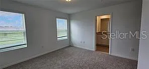 2126 Crape Jasmine Ln — Photo 20