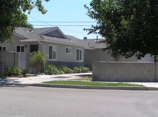 14282 Pleasant St, Garden Grove, CA 92843