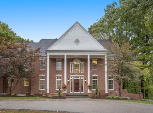 1233 Ballybunion Ct SE, Grand Rapids, MI 49546