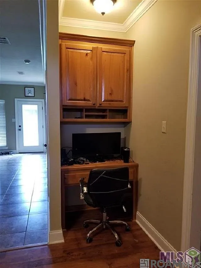 15070 Coldwater Drive - 1 — Photo 4