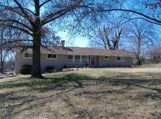 3069 Brookwood Dr, Edgewood, KY