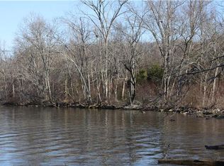 0 Kirkpatrick Lake Rd, Lebanon, TN 37087