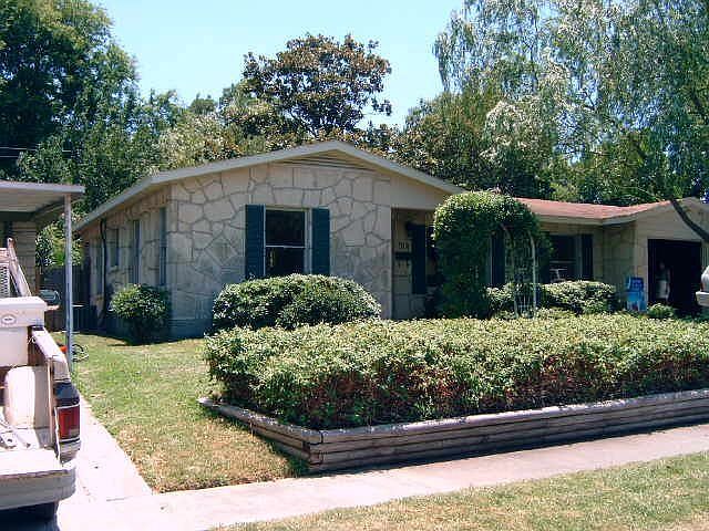 1st image of 514 Storeywood Dr