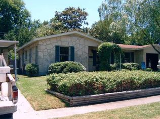 514 Storeywood Dr, San Antonio, TX 78213