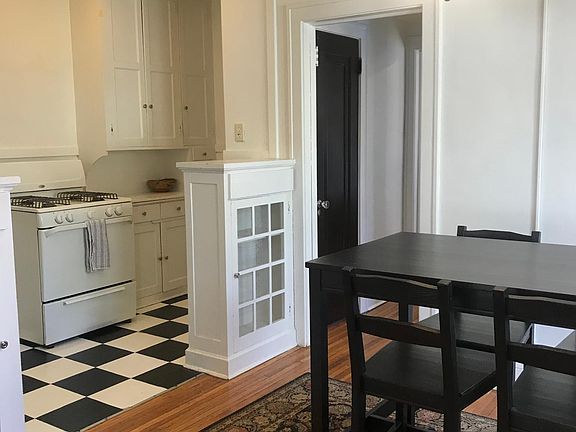 3rd image of 3955 1st Ave S #4