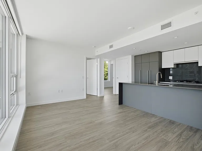 2135 Springer Ave #808 — Photo 5