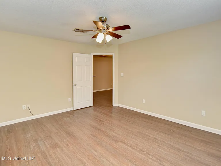 1713 Stevens St #B — Photo 22