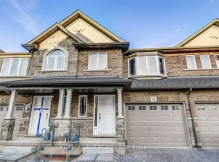 4 Glade Ln, Hamilton, ON L0R1P0