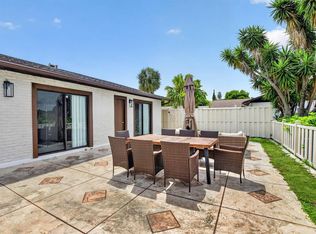 9903 Boca Gardens Trl, Boca Raton, FL 33496