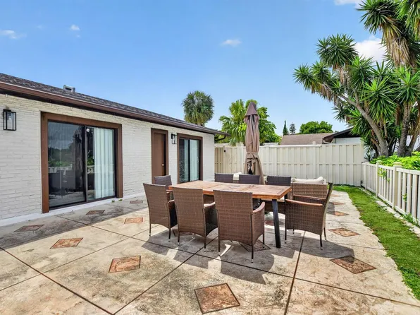 9903 Boca Gardens Trl, Boca Raton, FL 33496