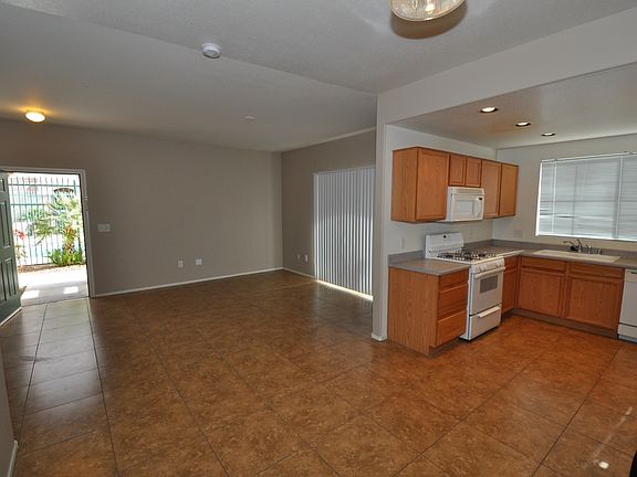 4th image of 9330 W Maule Ave Unit 138